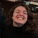 capuccinouille