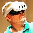 vrgamerdude