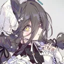 mayuriei