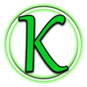 kix95