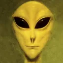 saturn2985