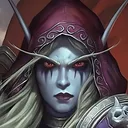 xorag