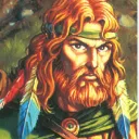 polarfleece