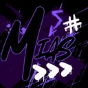 mias97