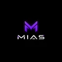 mias97