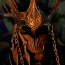 discorickkameyara