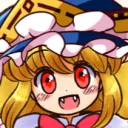 thejetpackwaffle