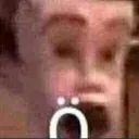 rtifakt