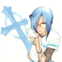 avatar x_x