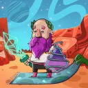 ov3rkoalafied