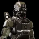 danedeath