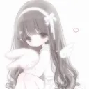 loopty
