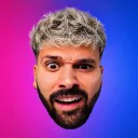mrcalamarc