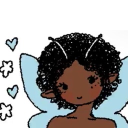 avatar apollo