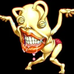 JimFandango's Avatar