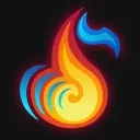 burn7