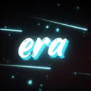 era_rsps