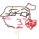 explorerchris