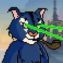 smacks.cro