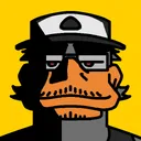 _boxie