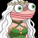 arghee#5245's avatar