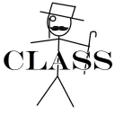 mozata avatar