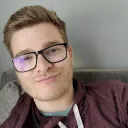 ajordy_