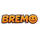 bremotv