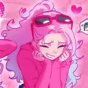 rozoloves