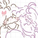 rozoloves