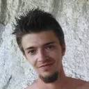 wailyr