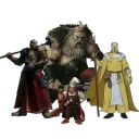 consulofmicrotransactions