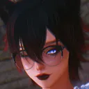 shyerika