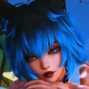 shyerika
