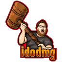 idodmg