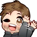 eazyace