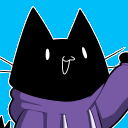 8thekat