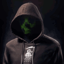 lukysdotnet