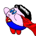 capnandy