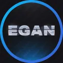 eganwastaken