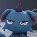 defensivelettuce