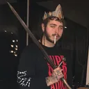 skizzzzz