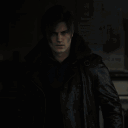 lucifer2721
