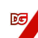 delialpi