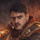 mustbevitao