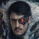 mustbevitao