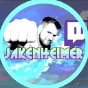 jakenheimer