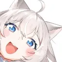 catbugsoup