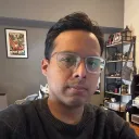christiantaboada