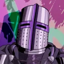 crusaderjack